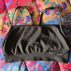 Patagonia - Active Mesh Bra Sz Med